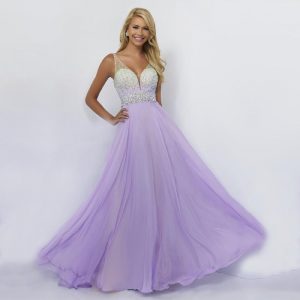 Choose a Rainbow of Prom Dresses and We’ll Guess Your Generation and Zodiac Sign 