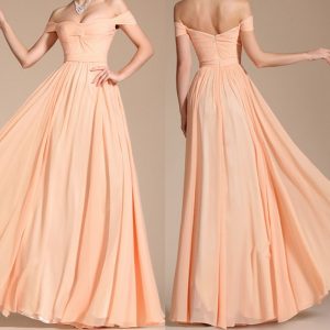 Dress Quiz. Pick Your Favorite Dresses & I'll Guess Your Age 