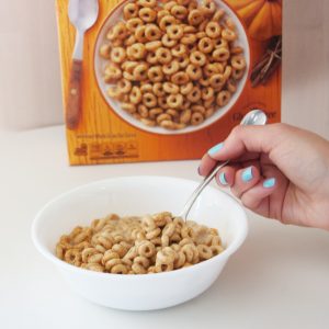 🍰 Everyone Has a Dessert That Matches Their Personality – Here’s Yours Cheerios