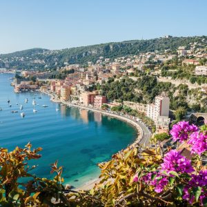 Only the Super Smart Will Score Better Than 17/24 on This Geography Quiz France