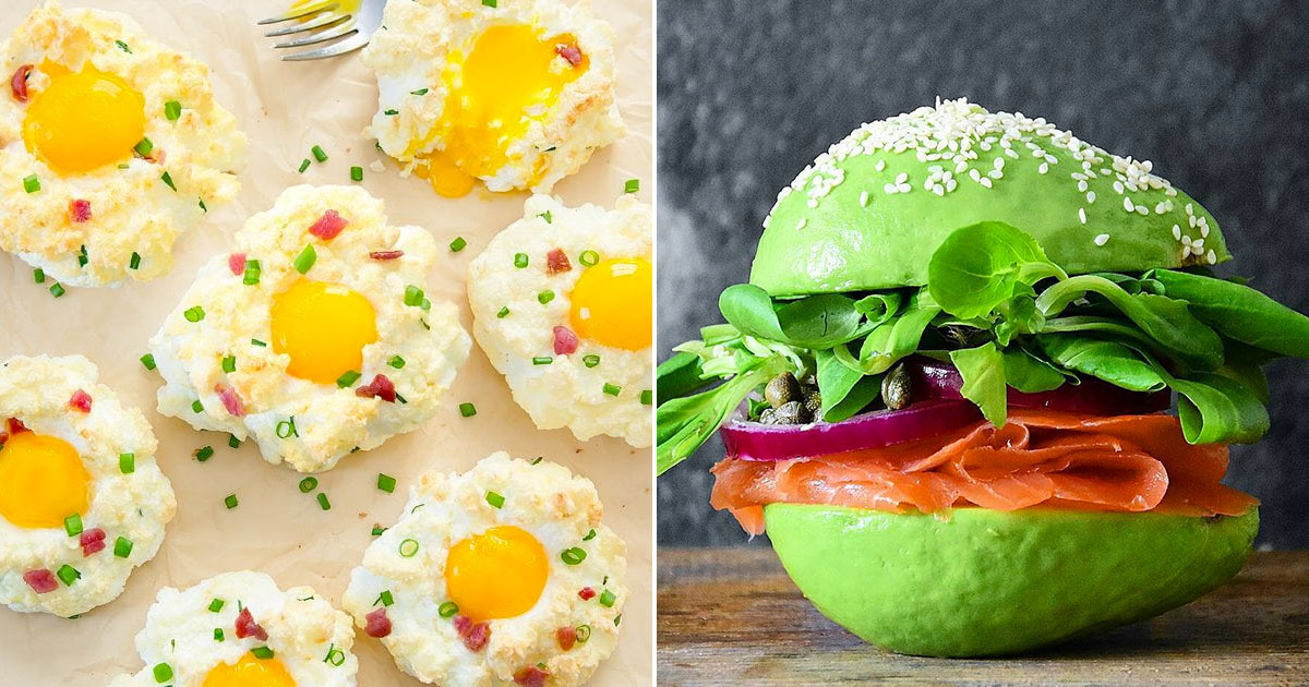 Can We Guess Your Age Based on Your Hipster Food Choices?
