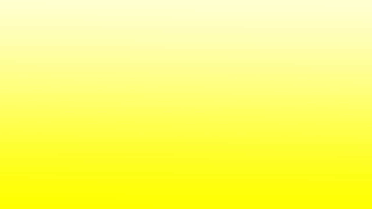 Are You Smart Enough to Be a Trivia Extraordinaire? Quiz yellow gradient