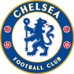 Are You Smart Enough to Be a Trivia Extraordinaire? Chelsea F.C.