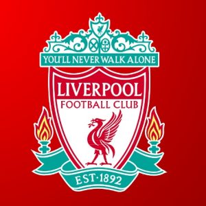 Are You Smart Enough to Be a Trivia Extraordinaire? Liverpool F.C.