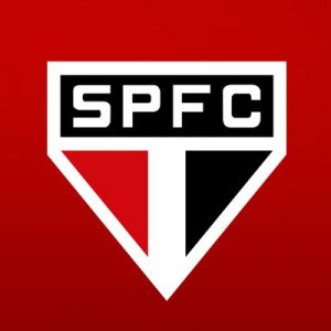 Are You Smart Enough to Be a Trivia Extraordinaire? São Paulo FC