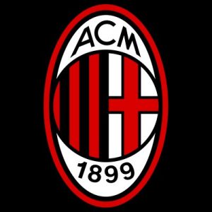 Are You Smart Enough to Be a Trivia Extraordinaire? A.C. Milan