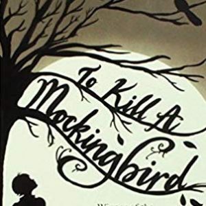 Are You Smart Enough to Be a Trivia Extraordinaire? To Kill a Mockingbird