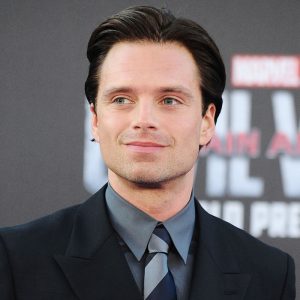 We Know Name Of Your Next S.O. By Male Celebs You Pick Quiz Sebastian Stan