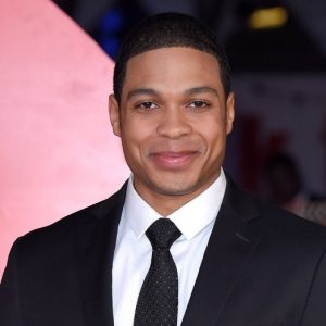 We Know Name Of Your Next S.O. By Male Celebs You Pick Quiz Ray Fisher