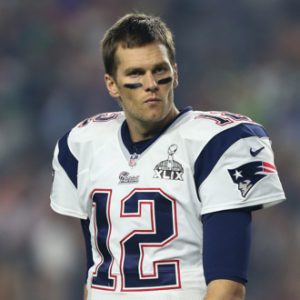 Can You Get an ‘A’ In This Middle School U.S. History Test? Deflategate