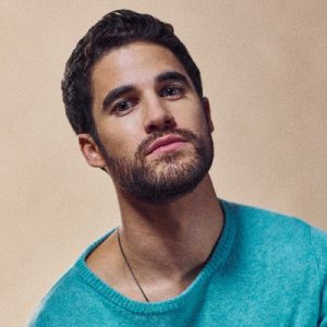 We Know Name Of Your Next S.O. By Male Celebs You Pick Quiz Darren Criss