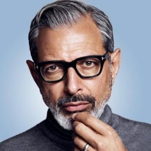 Everyone Has a Trait Other People Love — Here’s Yours Jeff Goldblum