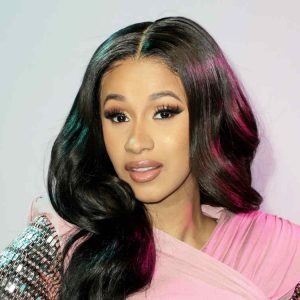 Can We Guess Your Age Group Based on Your 🎵 Taste in Music? WAP - Cardi B