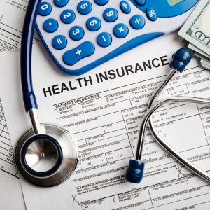 Make Some Grown-Up Life Choices and We’ll Reveal the True Age of Your Soul Health insurance