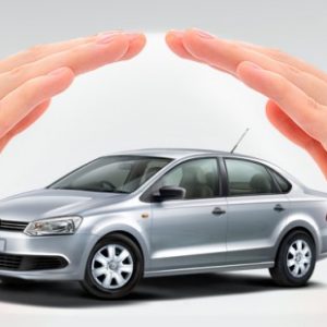 Make Some Grown-Up Life Choices and We’ll Reveal the True Age of Your Soul Motor insurance
