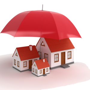Make Some Grown-Up Life Choices and We’ll Reveal the True Age of Your Soul Home insurance