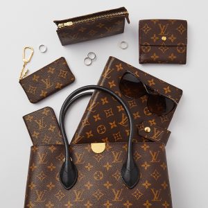 Make Some Grown-Up Life Choices and We’ll Reveal the True Age of Your Soul Luxury goods