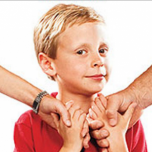 So You Think You’re Great at General Knowledge, Eh? Prove It With This Quiz 8-9 years old