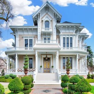 Guess The Animated Movie Titles Quiz Mansion