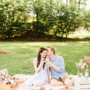 Everyone Has a Type of Man They’re Attracted to — Here’s Yours Picnic