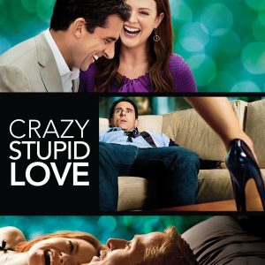 Everyone Has a Type of Man They’re Attracted to — Here’s Yours Crazy Stupid Love