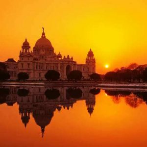 Can You Pass This Impossible Geography Quiz? Kolkata
