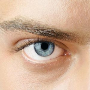 Everyone Has a Type of Man They’re Attracted to — Here’s Yours Blue