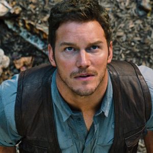 Everyone Has a Type of Man They’re Attracted to — Here’s Yours Chris Pratt