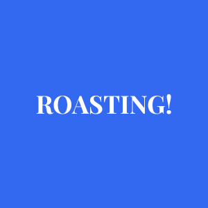 Everyone Has a Type of Man They’re Attracted to — Here’s Yours Roasting