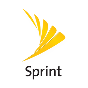 Can You Correctly Answer 20 Random Questions? Quiz Sprint