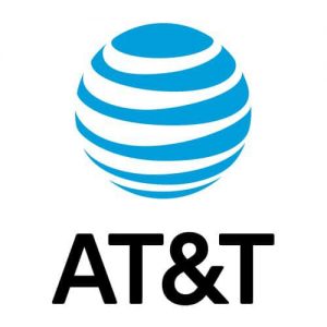 Can You Correctly Answer 20 Random Questions? Quiz AT&T