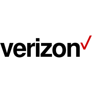Can You Correctly Answer 20 Random Questions? Quiz Verizon