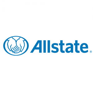 Can You Correctly Answer 20 Random Questions? Quiz Allstate