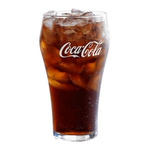 🍸 Where Will You Meet Your Soulmate? Drink Your Way Around the World to Find Out Coca Cola