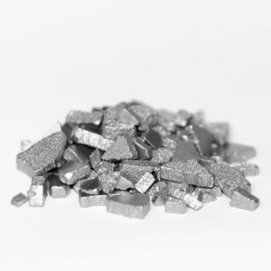 Can You Correctly Answer 20 Random Questions? Quiz Iron