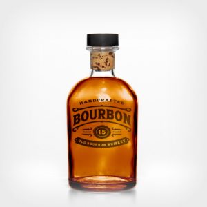 Can You Correctly Answer 20 Random Questions? Quiz Liquor