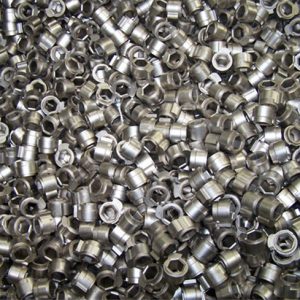 Can You Correctly Answer 20 Random Questions? Quiz Nickel