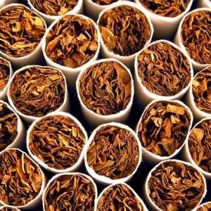Can You Correctly Answer 20 Random Questions? Quiz Tobacco