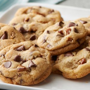 Everyone Has a Dream Job They Should Pursue — Here’s Yours Cookies
