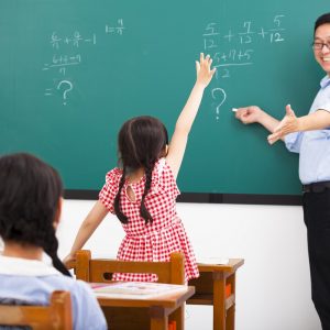 This Grammar Quiz May Seem Simple, But How Well Can You Score? You\'re, your