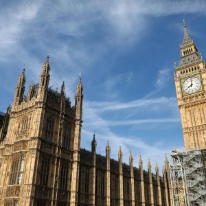 I Guarantee This General Knowledge Quiz Will Be the Hardest Thing You Do All Day Great Britain