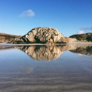 Everyone Has a British Food That Matches Their Personality – Here’s Yours Knockvologan