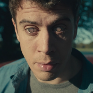 Everyone Has a British Food That Matches Their Personality – Here’s Yours Black Mirror