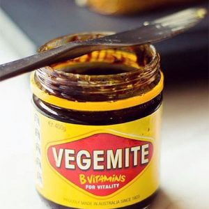 We Can Guess Your Age Just by the Foods You Find Gross 🤢 Vegemite or Marmite