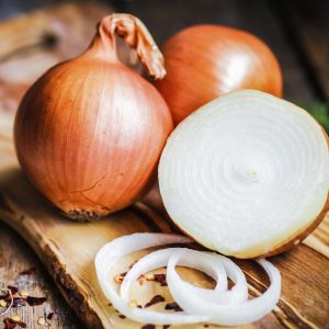 Hey, We Bet You Can’t Get Better Than 80% On This Random Knowledge Quiz Onions