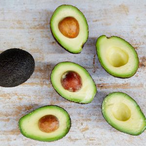 🥞 This Breakfast Buffet Quiz Will Reveal Your Actual and Emotional Ages Avocados