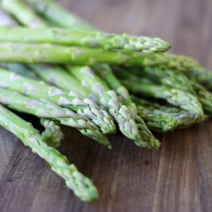 The Average Person Can Score 15/26 on This Trivia Quiz, So to Impress Me, You’ll Have to Score Least 20 Asparagus