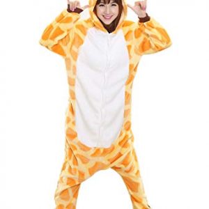 🛀 Relax After a Stressful Day and We’ll Tell You a Truth About Your Future A onesie