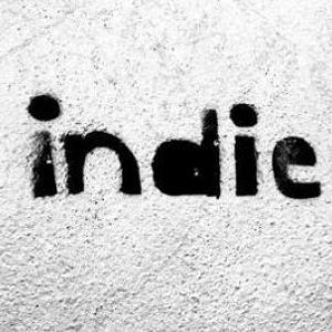 🛀 Relax After a Stressful Day and We’ll Tell You a Truth About Your Future Indie