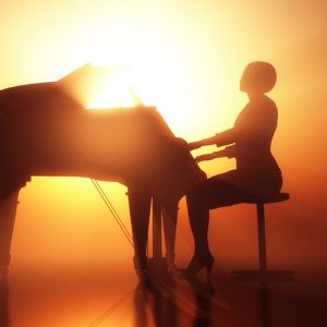 🛀 Relax After a Stressful Day and We’ll Tell You a Truth About Your Future Soothing music